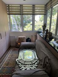 Lucky Hills (D16), Semi-Detached #543867651